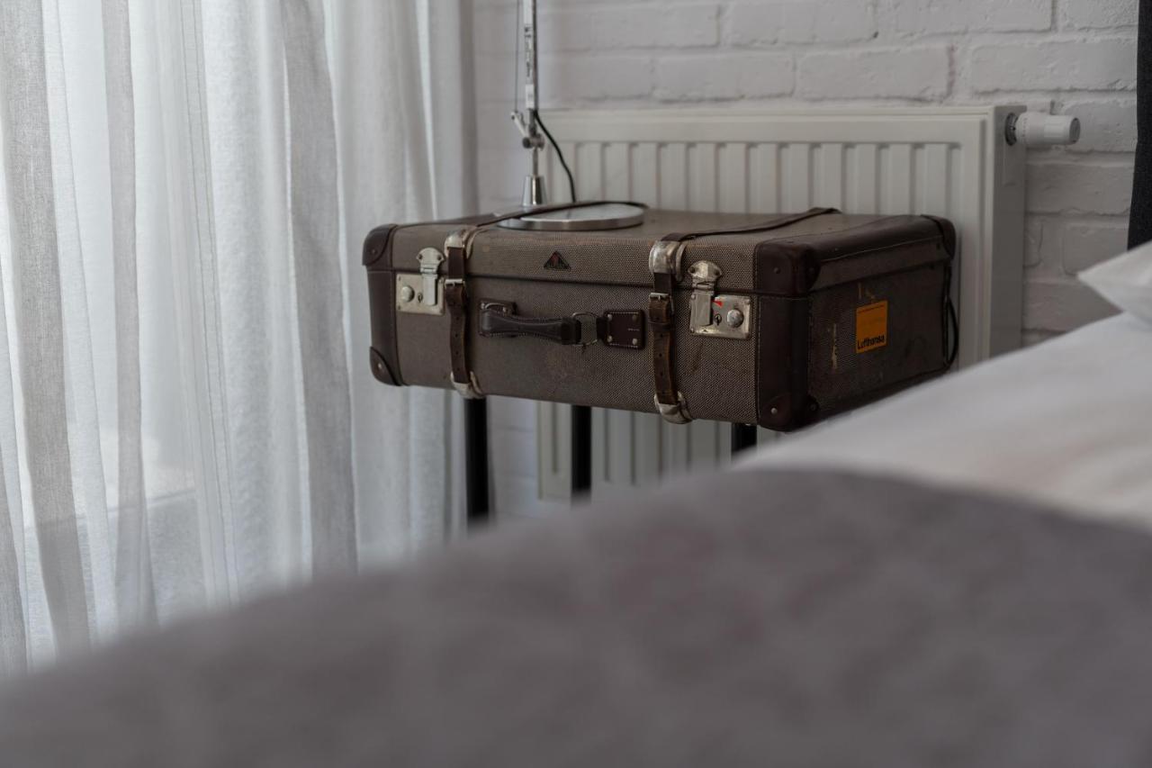 Dąbie Silver By Renters Apartament Wrocław